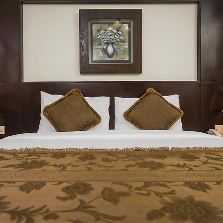 Arabian Dreams Hotel Apartments Dubai Zimmer foto